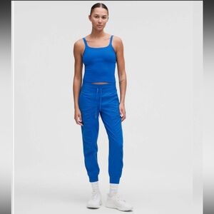 Lululemon Dance Studio Mid Rise Jogger